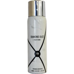 Diamond Dust pour Femme